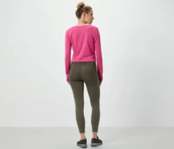 Sportleggings »ActivePower«