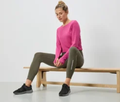 Sportleggings »ActivePower«