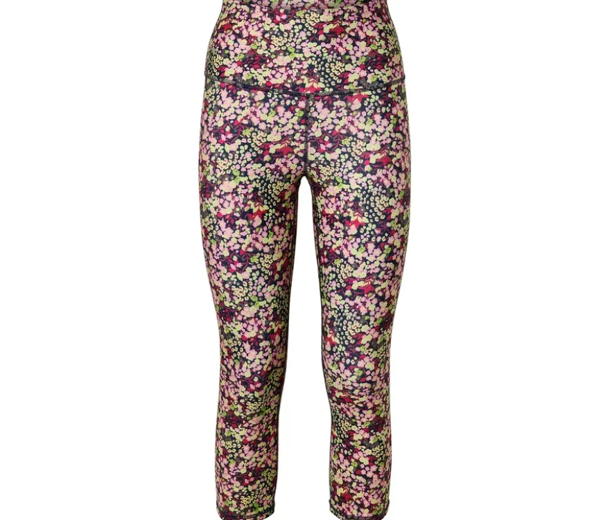 3/4-Sportleggings »ActivePower«