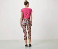 3/4-Sportleggings »ActivePower«
