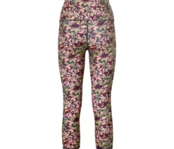 3/4-Sportleggings »ActivePower«
