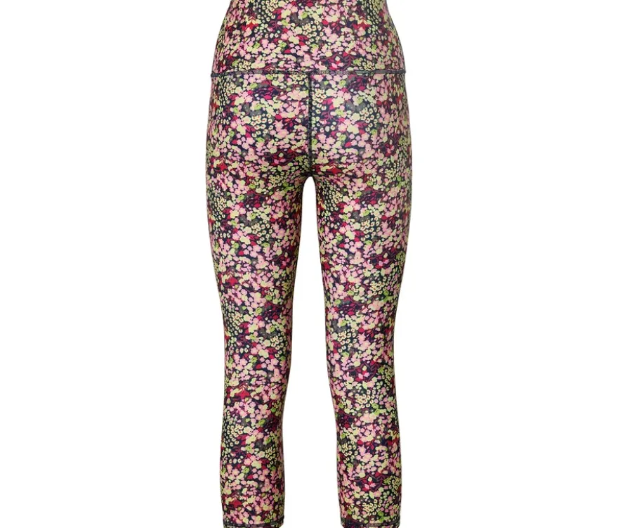 3/4-Sportleggings »ActivePower«
