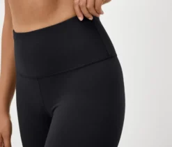 Sportleggings »ActivePremium«