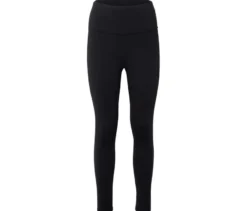 Sportleggings »ActivePremium«