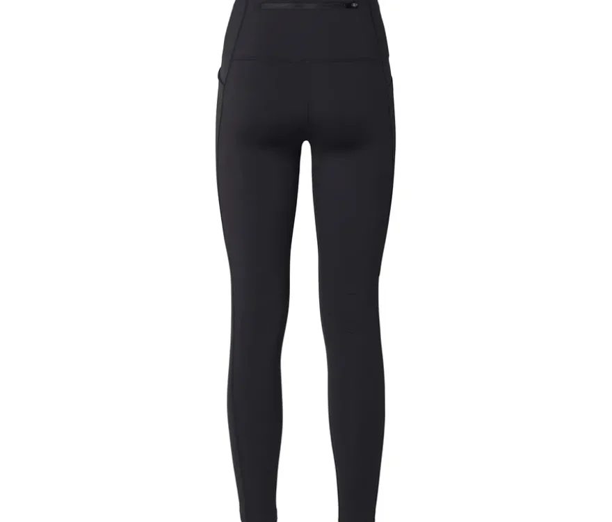 Sportleggings »ActivePremium«