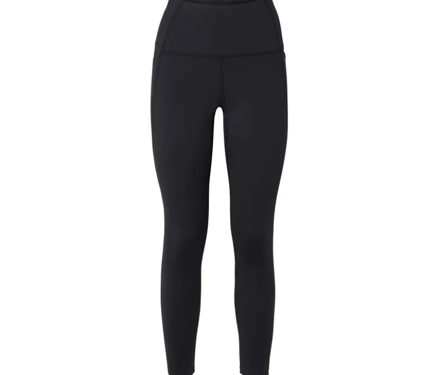 Sportleggings »ActivePremium«