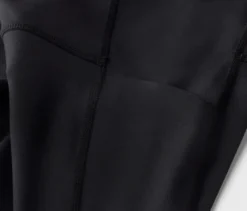 Sportleggings »ActivePremium«