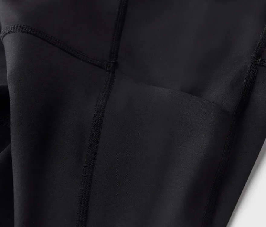 Sportleggings »ActivePremium«