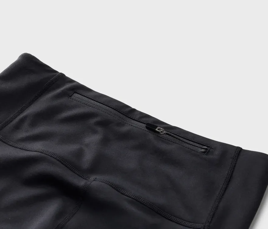 Sportleggings »ActivePremium«