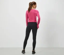 Sportleggings »ActivePremium«