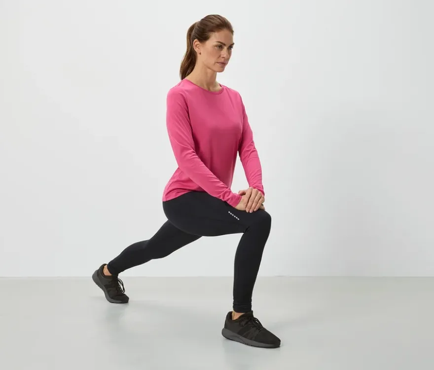 Sportleggings »ActivePremium«