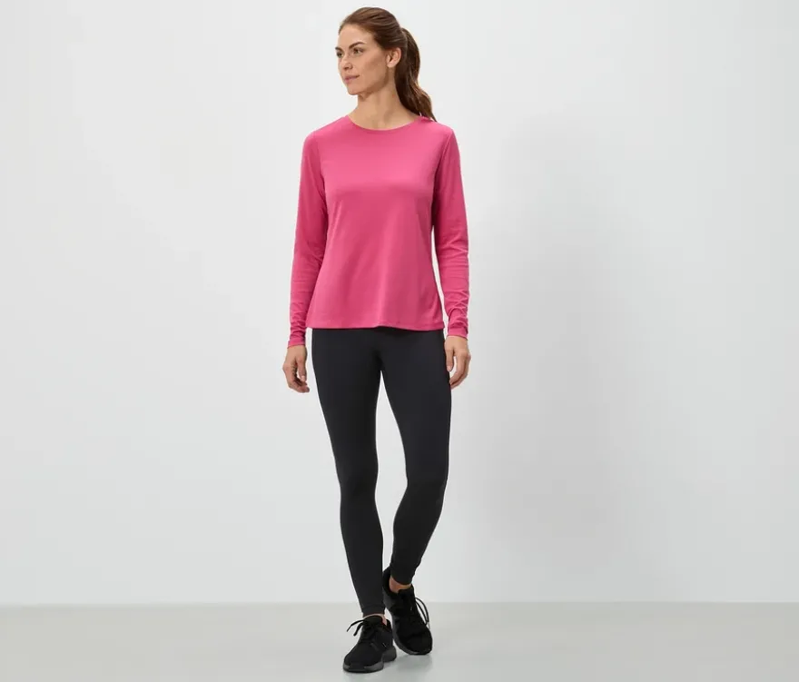 Sportleggings »ActivePremium«