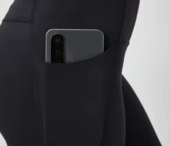 Sportleggings »ActivePremium«