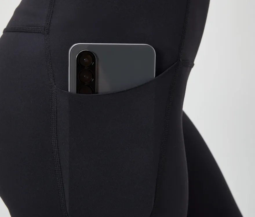 Sportleggings »ActivePremium«