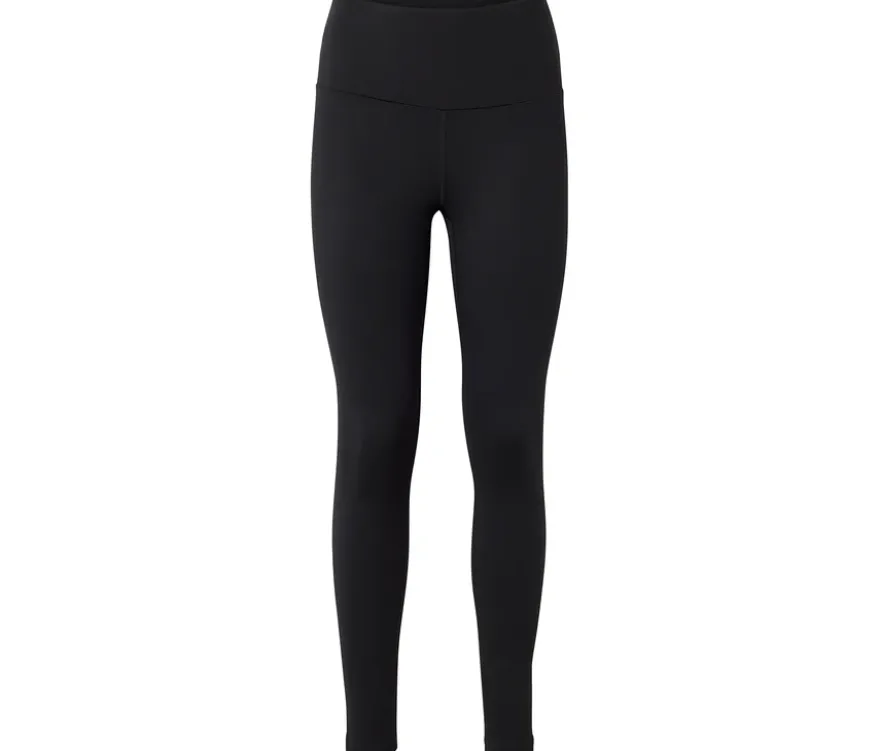 Sportleggings »Active Soft«