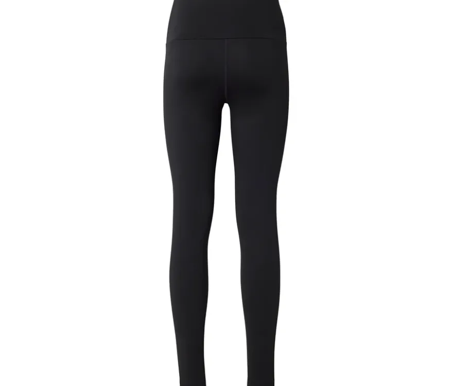 Sportleggings »Active Soft«