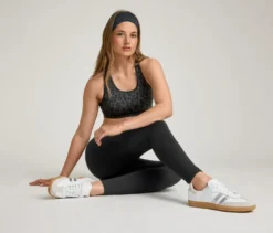 Sportleggings »ActiveSoft«