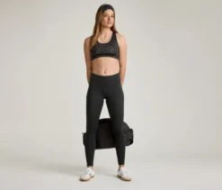 Sportleggings »ActiveSoft«