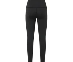 Sportleggings »ActiveSoft«