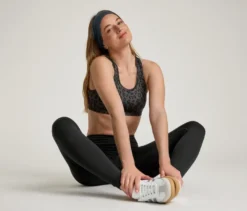 Sportleggings »ActiveSoft«