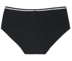 3 Sport-Pantys