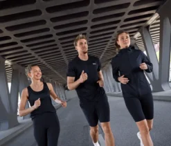 Sportradler »ActivePower«