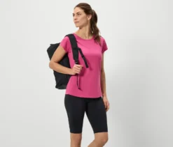 Sportradler »ActivePower«