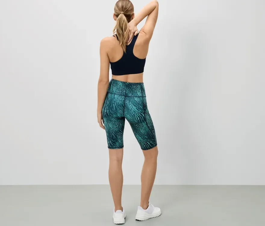 Sportradler »Active Power«, Alloverprint