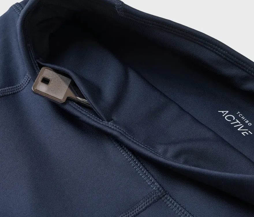 Sportradler »Active Power«, navy