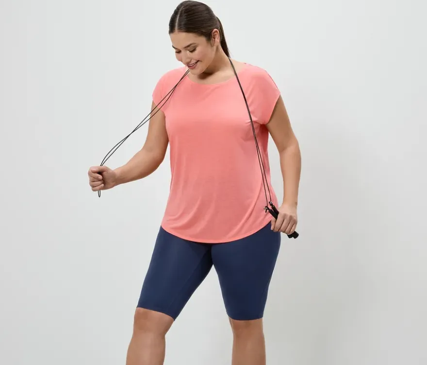 Sportradler »Active Power«, navy