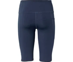 Sportradler »Active Power«, navy
