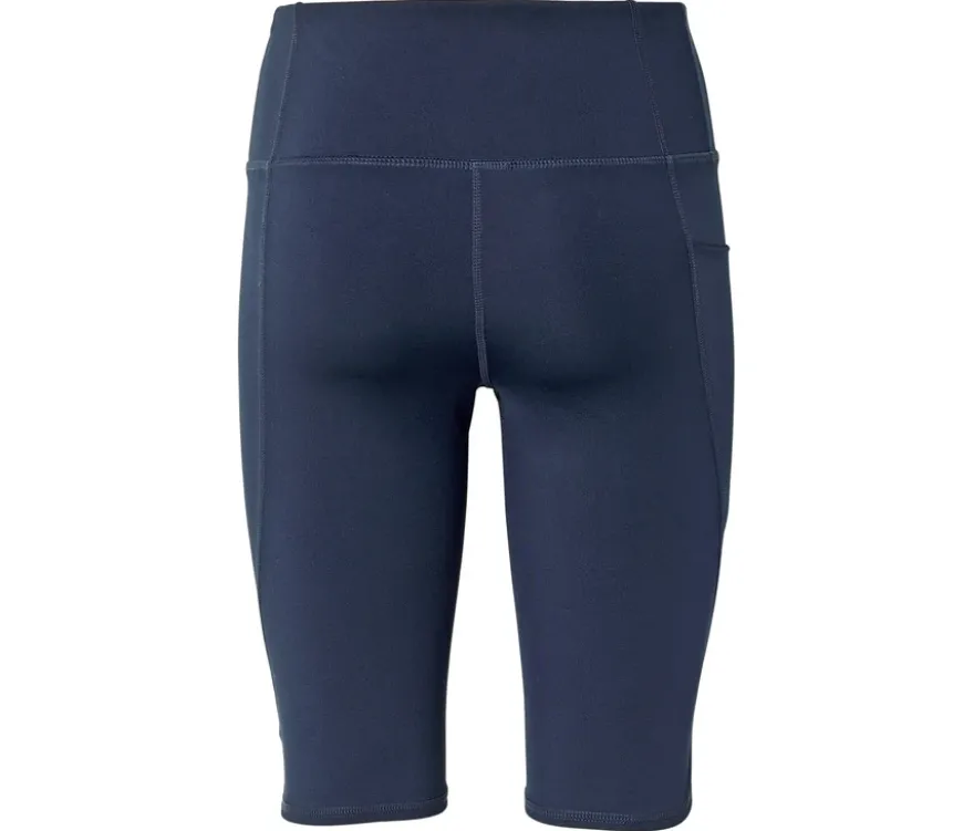 Sportradler »Active Power«, navy