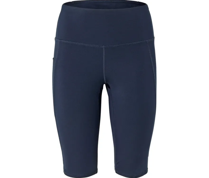 Sportradler »Active Power«, navy