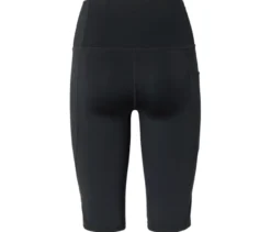 Sportradler »Active Power«, schwarz