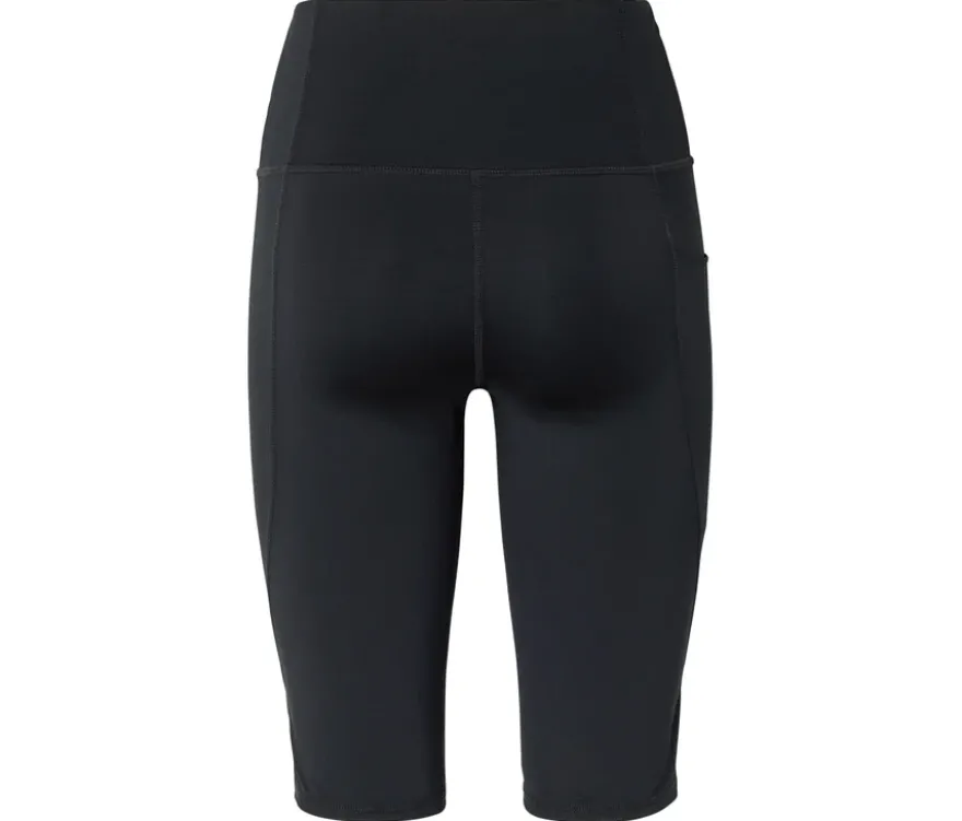 Sportradler »Active Power«, schwarz