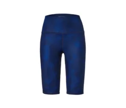 Sportradler, blau