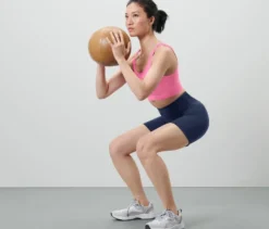 Sportradlershorts