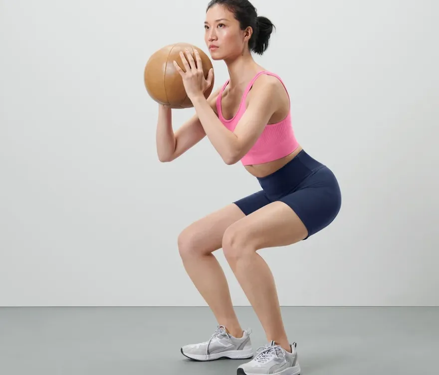 Sportradlershorts