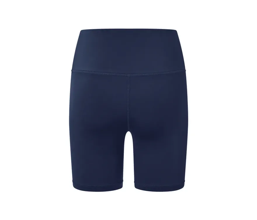 Sportradlershorts