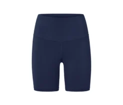 Sportradlershorts