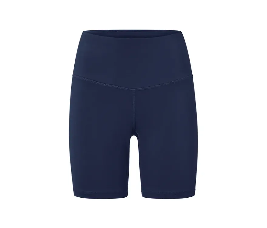 Sportradlershorts