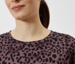 Sportshirt
