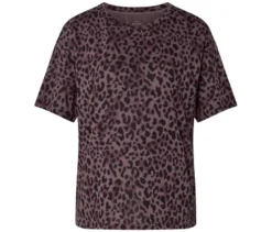Sportshirt