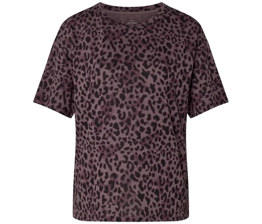 Sportshirt