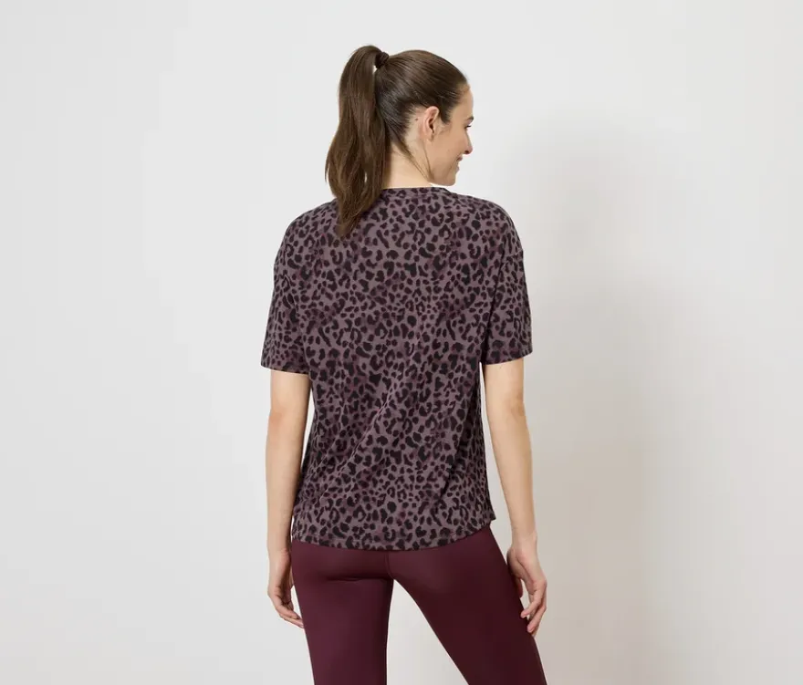 Sportshirt