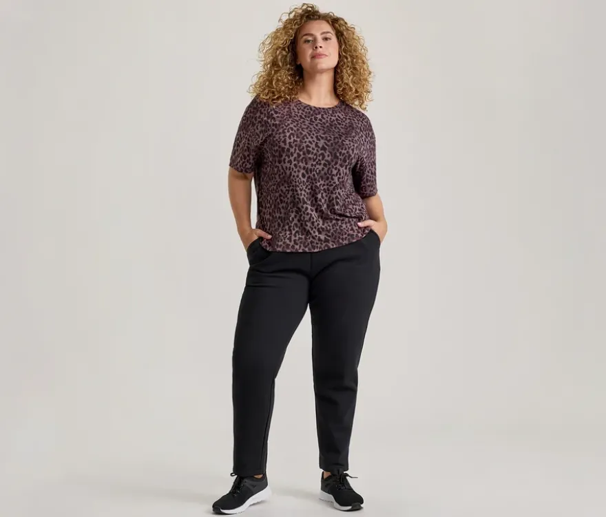 Sportshirt
