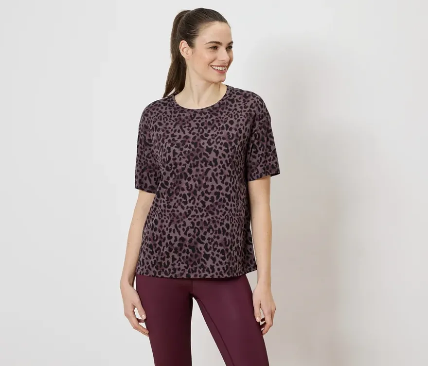 Sportshirt