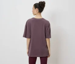 Sportshirt