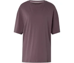 Sportshirt