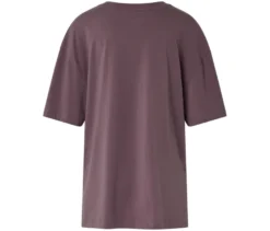 Sportshirt